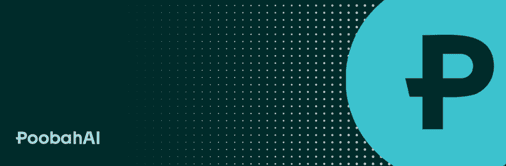 PoobahAI Raises $2 Million Seed Round to Make AI-Built Blockchains Mainstream